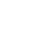 Disney Fama